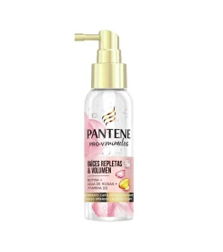 *Pro-V Miracles* - Tratamiento intensivo Raíces completas & Volumen