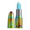*Psychedelic Circus Collection* - Bálsamo labial hidratante Frozen Forest
