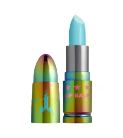 *Psychedelic Circus Collection* - Bálsamo labial hidratante Frozen Forest