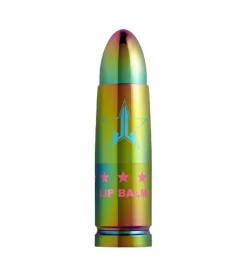 *Psychedelic Circus Collection* - Bálsamo labial hidratante Frozen Forest