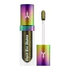 *Psychedelic Circus Collection* - Sombra de ojos líquida Liquid Star Shadow - Third Eye Open