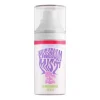 *Psychedelic Circus Collection* - Bruma facial bifásico Mushroom Mist