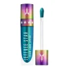 *Psychedelic Circus Collection* - Labial líquido Velour - Mushroom Ocean