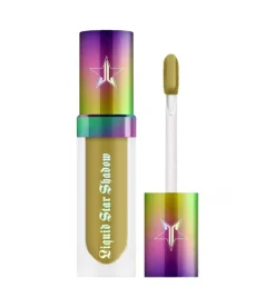 *Psychedelic Circus Collection* - Sombra de ojos líquida Liquid Star Shadow - Groovy Dreams