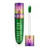 *Psychedelic Circus Collection* - Labial líquido Velour - Lizard Jewel