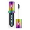 *Psychedelic Circus Collection* - Sombra de ojos líquida Liquid Star Shadow - Star Vortex