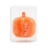 *Pumpkin Spice* - Esponja de maquillaje Pumpkin Blend