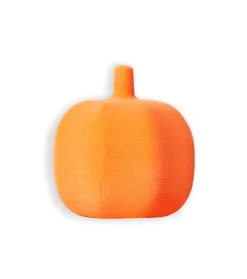 *Pumpkin Spice* - Esponja de maquillaje Pumpkin Blend