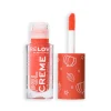 *Pumpkin Spice* - Labial líquido mate PSL Creme - Pumpkin Spice