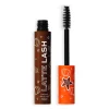 *Pumpkin Spice* - Máscara de pestañas marrón Latte Lash