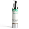 *Purifying* - Crema facial seborreguladora