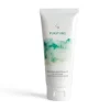 *Purifying* - Mascarilla exfoliante de Arcilla