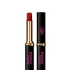 *Puro Power by Lola Lolita* Barra de labios Color Riche Intense Volume Mate - 346: Rouge Determination