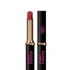 *Puro Power by Lola Lolita* Barra de labios Color Riche Intense Volume Mate - 640: Nude Independant
