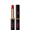 *Puro Power by Lola Lolita* Barra de labios Color Riche Intense Volume Mate - 188: Rose activist