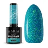 *Rainbow Jello Base* - Esmalte de uñas semipermanente - Marine