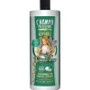 *Rapunzel* - Champú de crecimiento intensivo