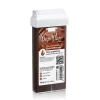 Recambio cera tibia liposoluble roll-on - Chocotherapy