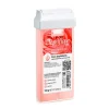Recambio cera tibia piel sensible roll-on - Rosa