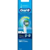 Recambio para cepillo dental eléctrico Precision Clean 2 unidades