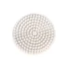 Recambio para NEXA Classic - Cabezal para rostro