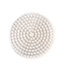 Recambio para NEXA Classic - Cabezal para cuerpo