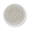 Recambio para NEXA Lite - Cabezal para rostro piel sensible