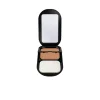 Recarga base de maquillaje Facefinity Compact - 008: Toffee