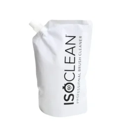 Recarga limpiador de brochas 525ml
