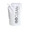 Recarga limpiador de brochas 165ml