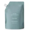 Recarga loción corporal nutritiva con complejo prebiotico - Forest Grace