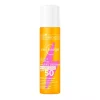 *Recharge* - Bruma facial iluminadora SPF50