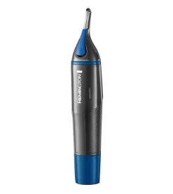 Recortador nariz y orejas Nano Series NE3850