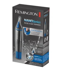 Recortador nariz y orejas Nano Series NE3850