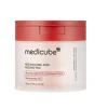 *Red* - Almohadillas exfoliantes Succinic Acid Peeling - 70pcs