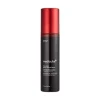 *Red* - Exfoliante para acné corporal Red Acne Body Peeling Shot