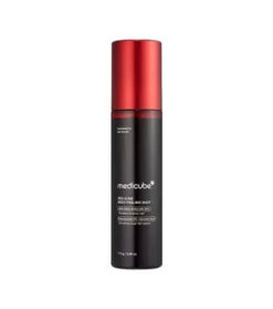 *Red* - Exfoliante para acné corporal Red Acne Body Peeling Shot