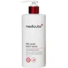 *Red* - Gel de ducha para el acné corporal