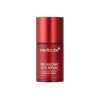 *Red* - Sérum Red Succinic Acid Clarifying