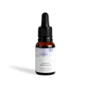 *Refine* - Booster renovador