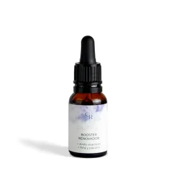 *Refine* - Booster renovador