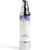 *Refine* - Crema facial Matt & Glow