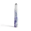*Refine* - Roll on Spot & Acne