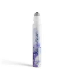 *Refine* - Roll on Spot & Acne