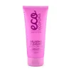 *Relaxing Pleasure* - Crema corporal relajante 200ml