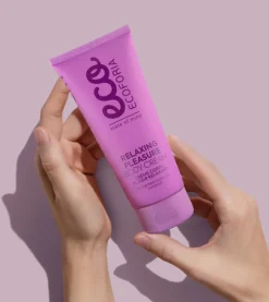 *Relaxing Pleasure* - Crema corporal relajante 200ml