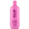 *Relaxing Pleasure* - Espuma de baño relajante 400ml