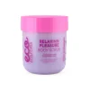 *Relaxing Pleasure* - Exfoliante corporal relajante 200ml