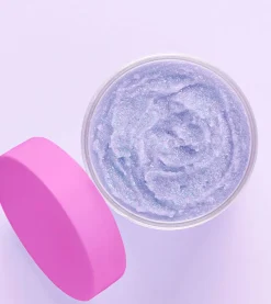 *Relaxing Pleasure* - Exfoliante corporal relajante 200ml
