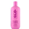 *Relaxing Pleasure* - Gel de ducha relajante 400ml